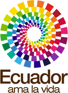 Ecuador Ama la vida Native Blooms