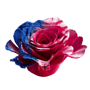 Honor tinted rose