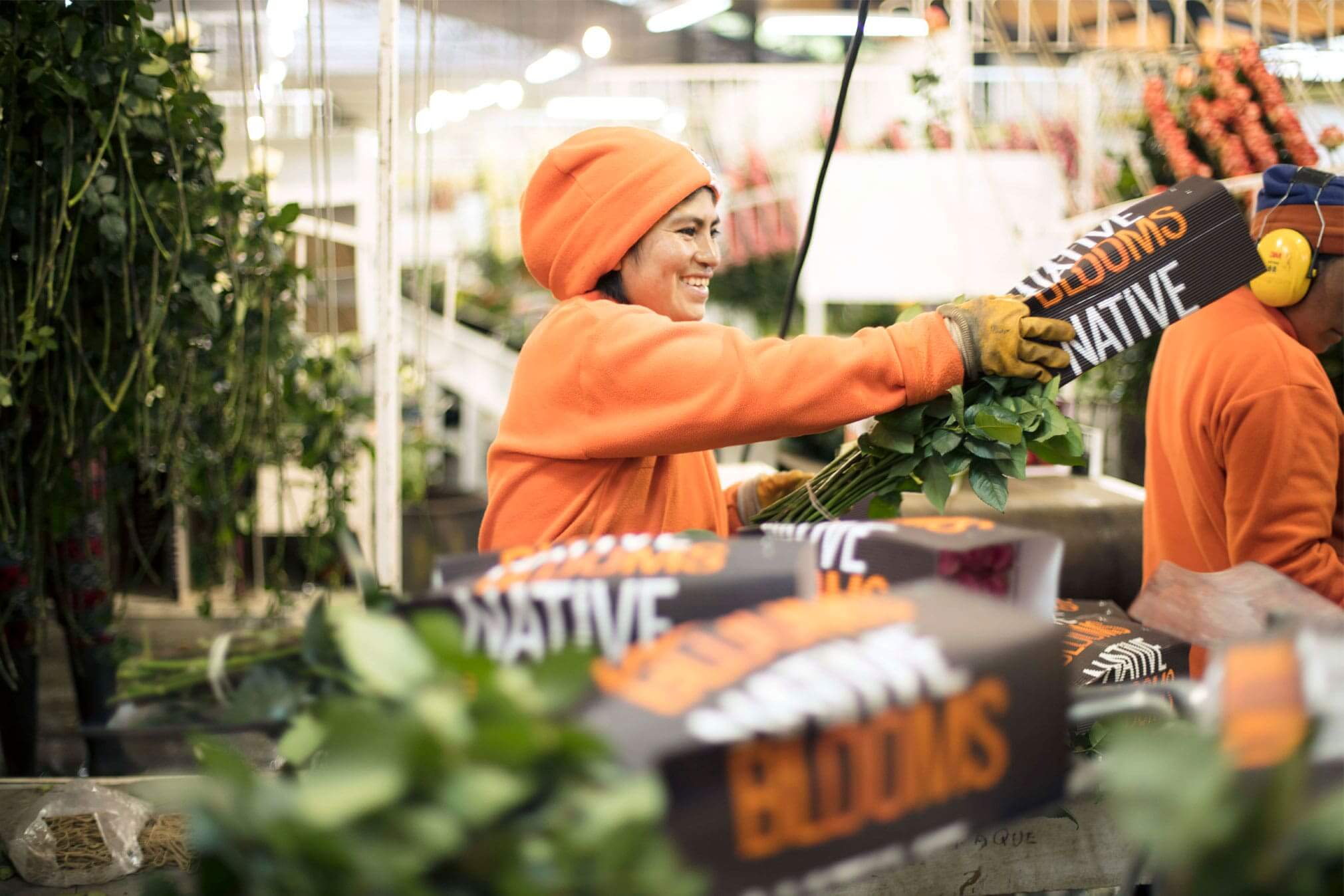 women-empowerment-native-blooms