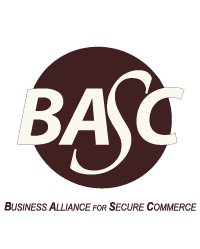Native Blooms Basc certification 2025