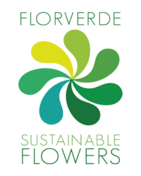 florverde-certification-native-blooms